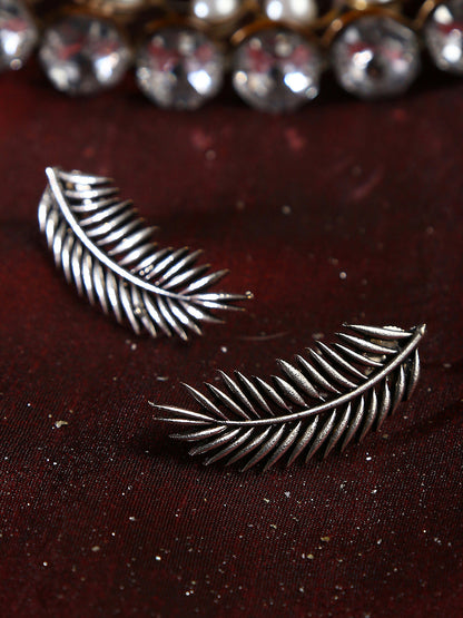 Feather Drops