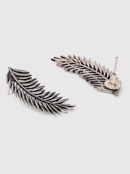 Feather Drops