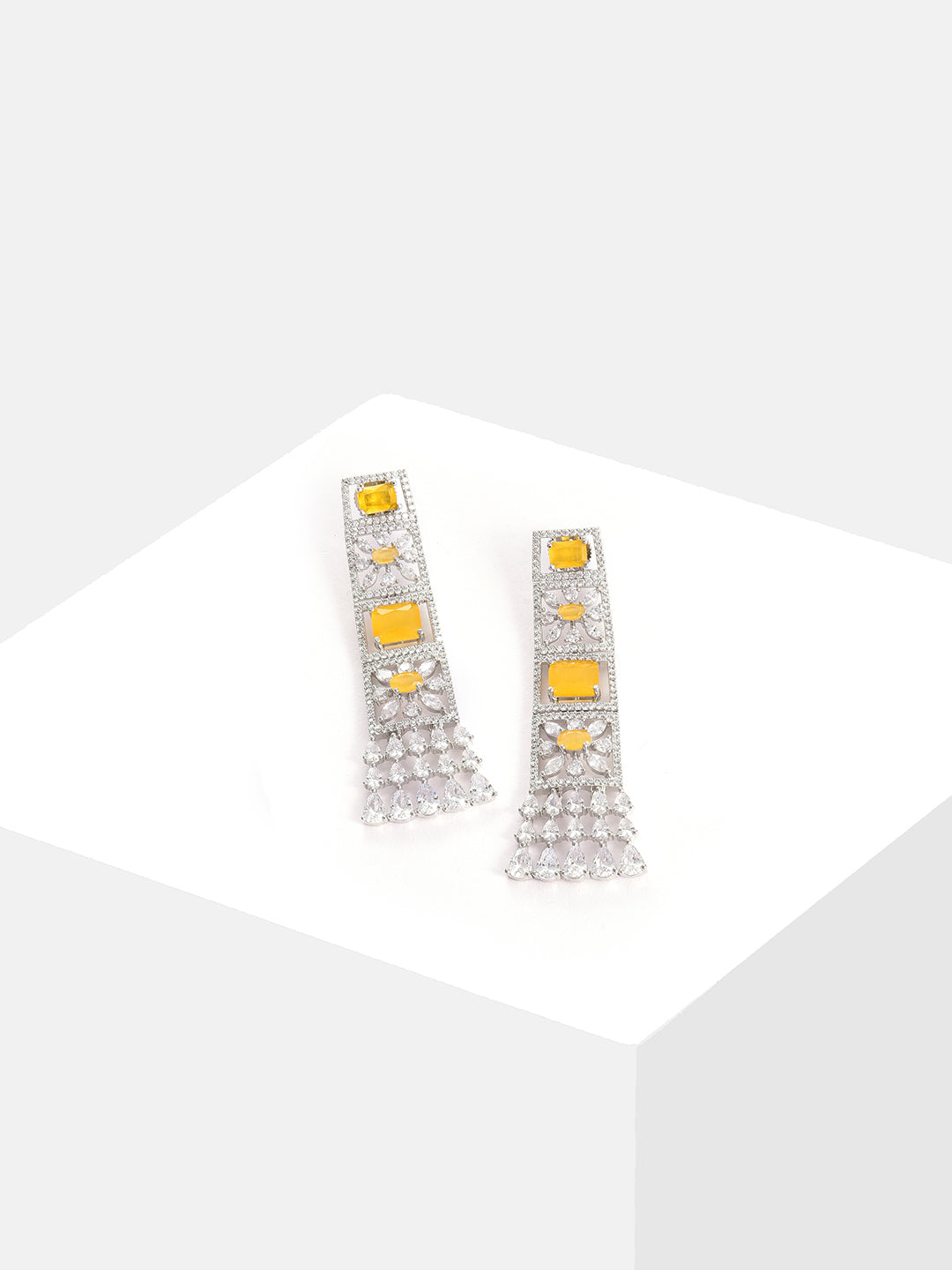 Gemstone Glitz