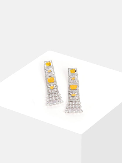 Gemstone Glitz