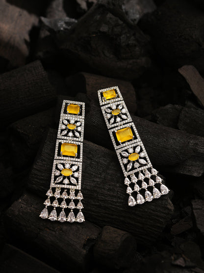 Gemstone Glitz