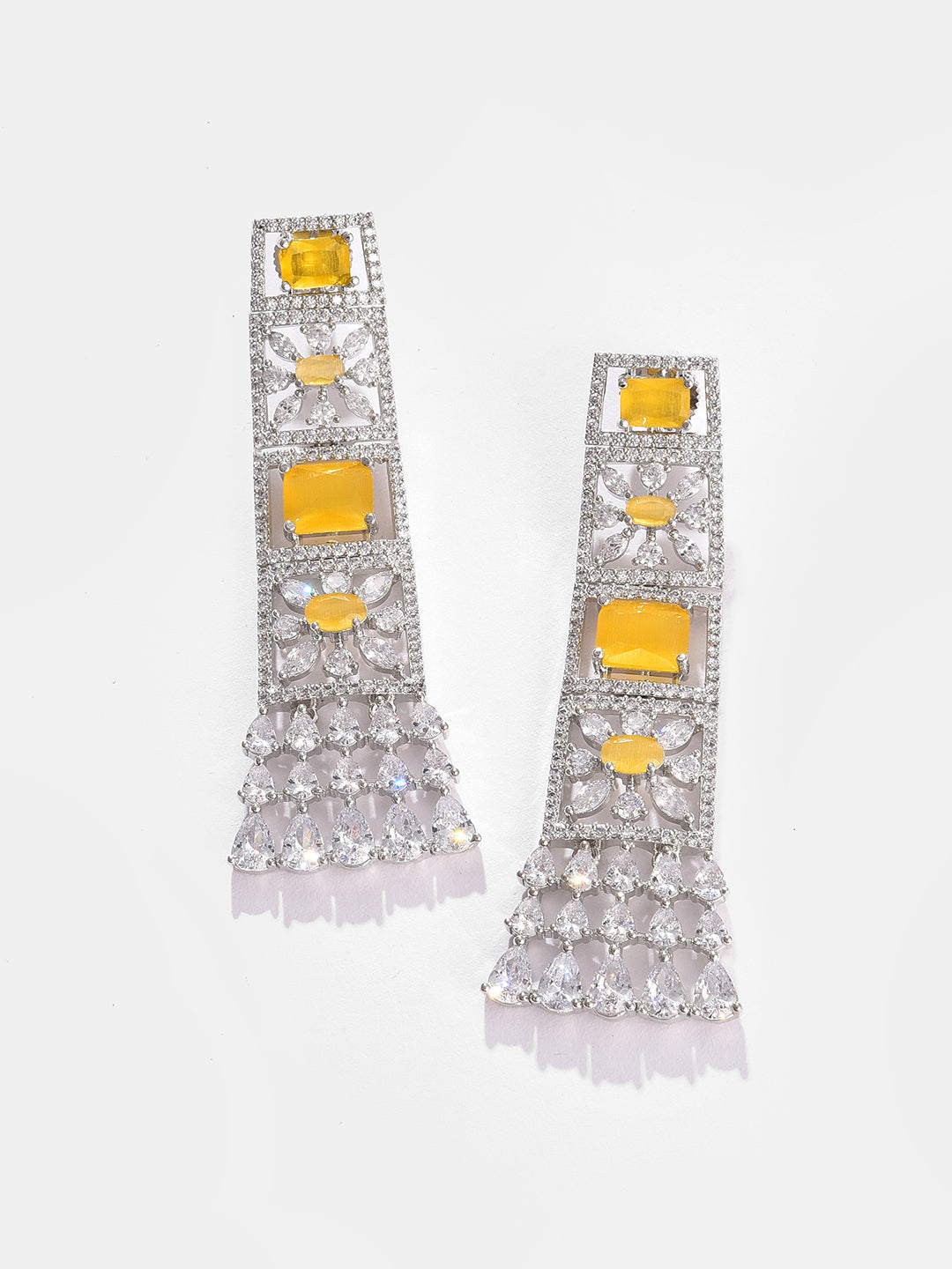 Gemstone Glitz