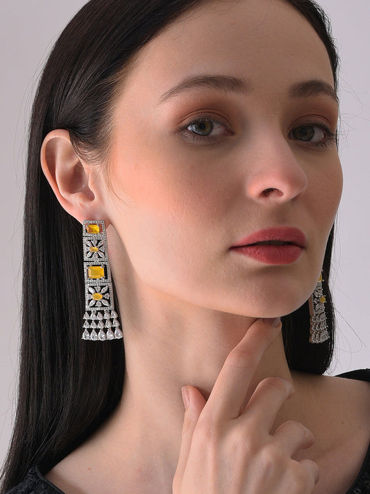 Gemstone Glitz