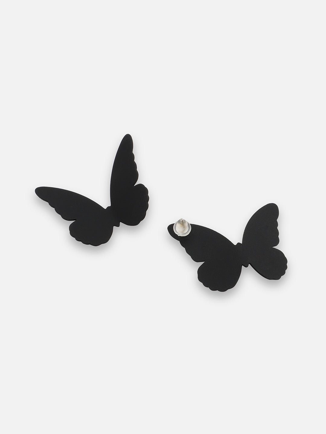 GOLD PLATED CASUAL DESIGNER DROP EARRING FOR WOMEN