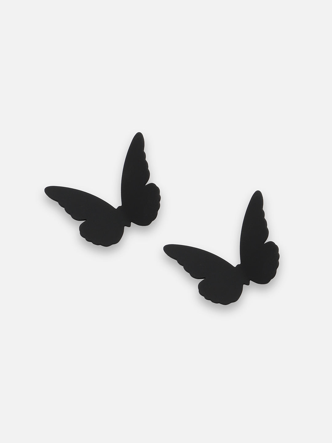 GOLD PLATED CASUAL DESIGNER DROP EARRING FOR WOMEN