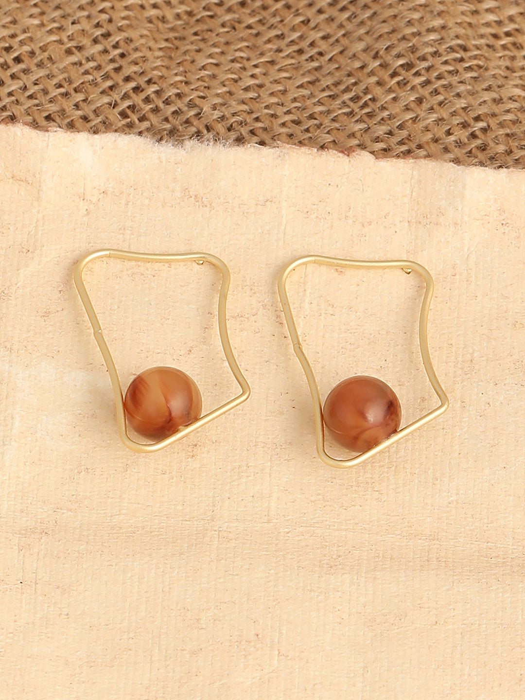 Art Deco Drops