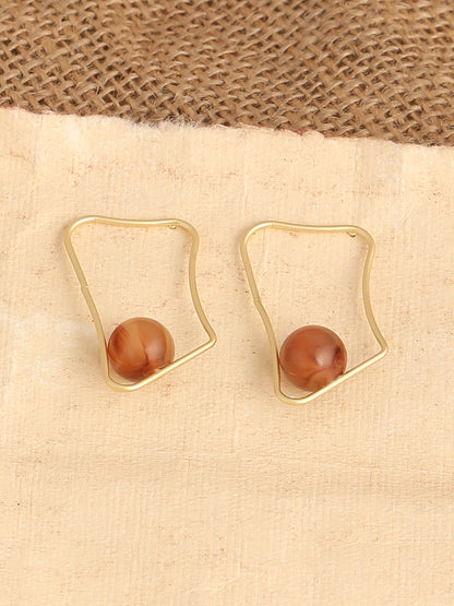 Art Deco Drops