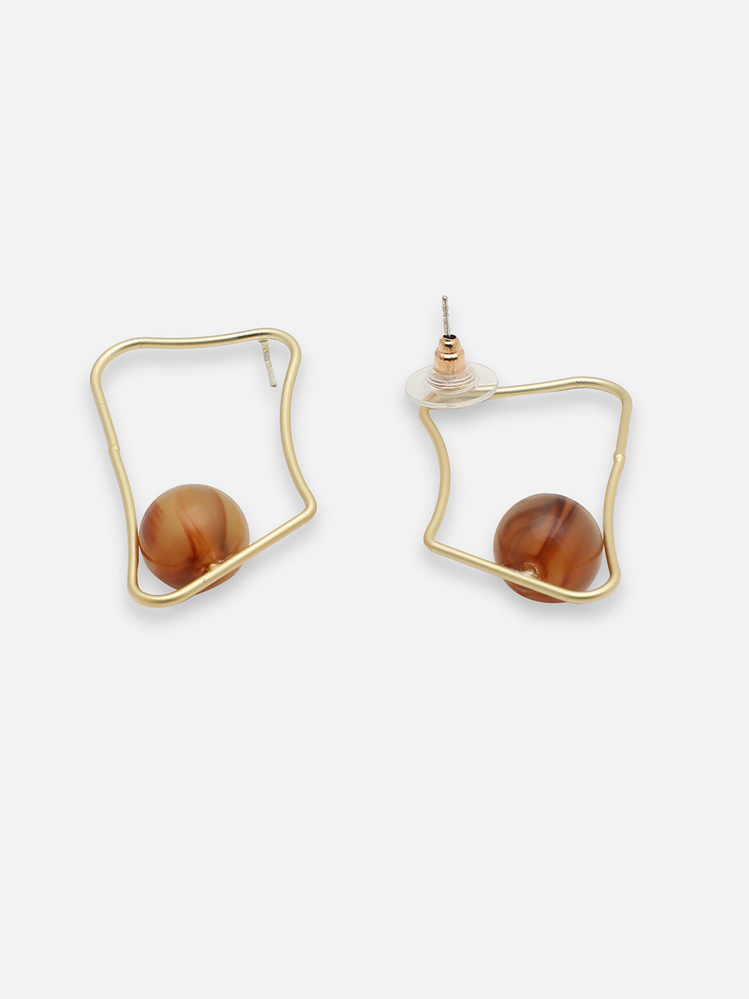 Art Deco Drops