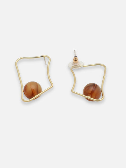 Art Deco Drops