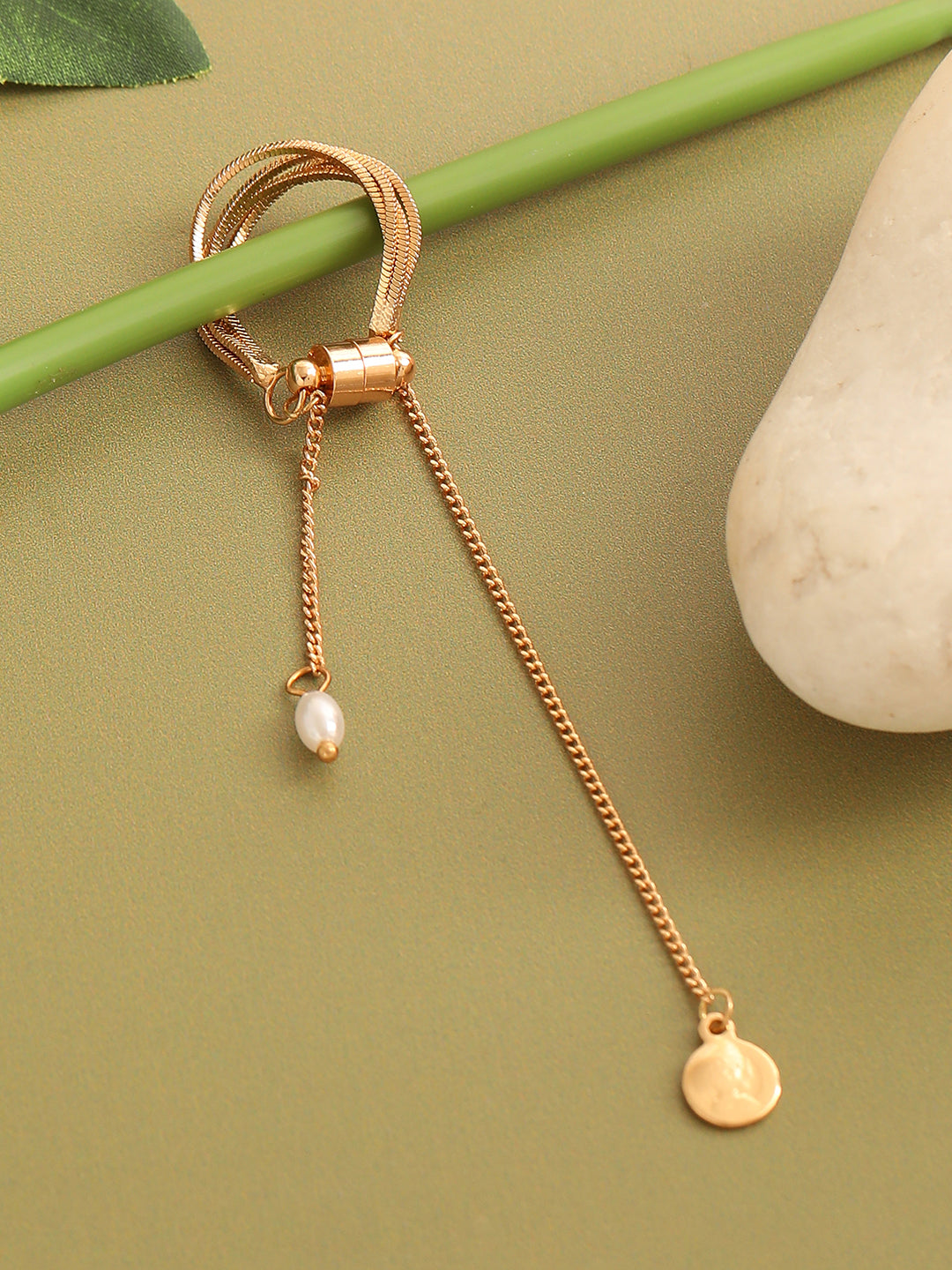 Dazzling Diva Earrings