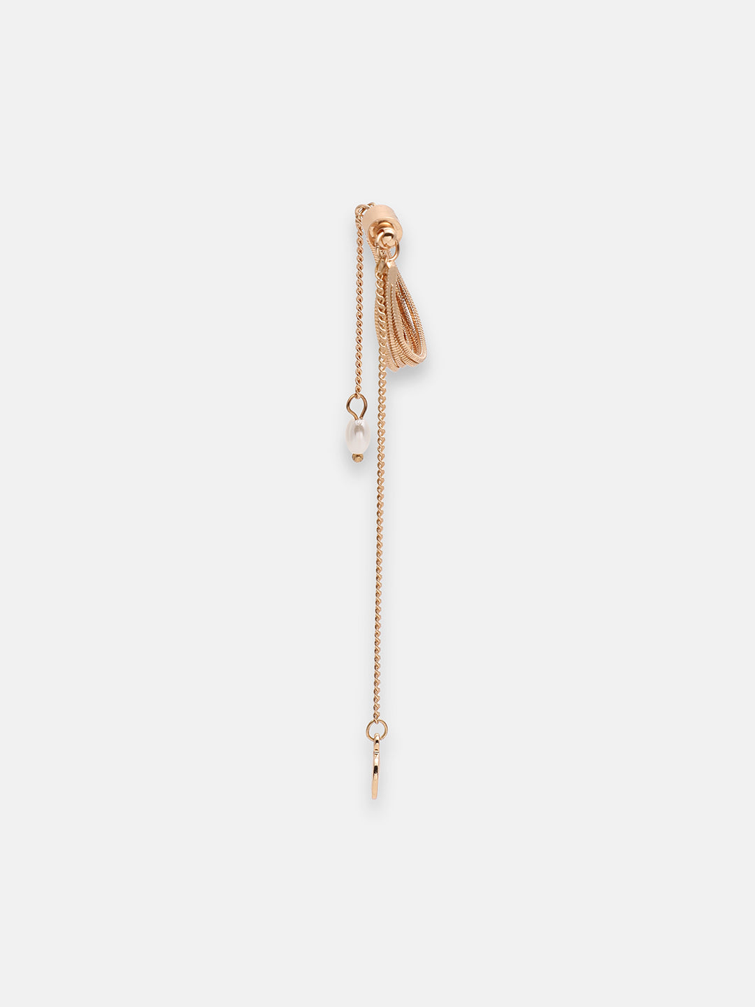 Dazzling Diva Earrings