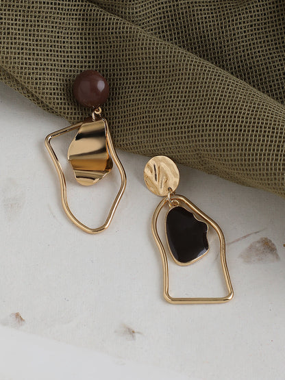 Moonstone Drops