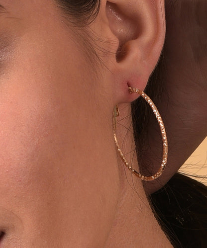 Pack of 6 Hoops