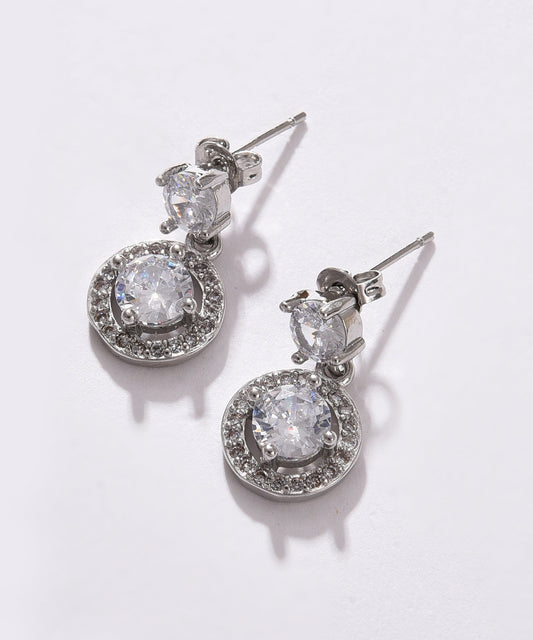 Helen Minimalist Studs