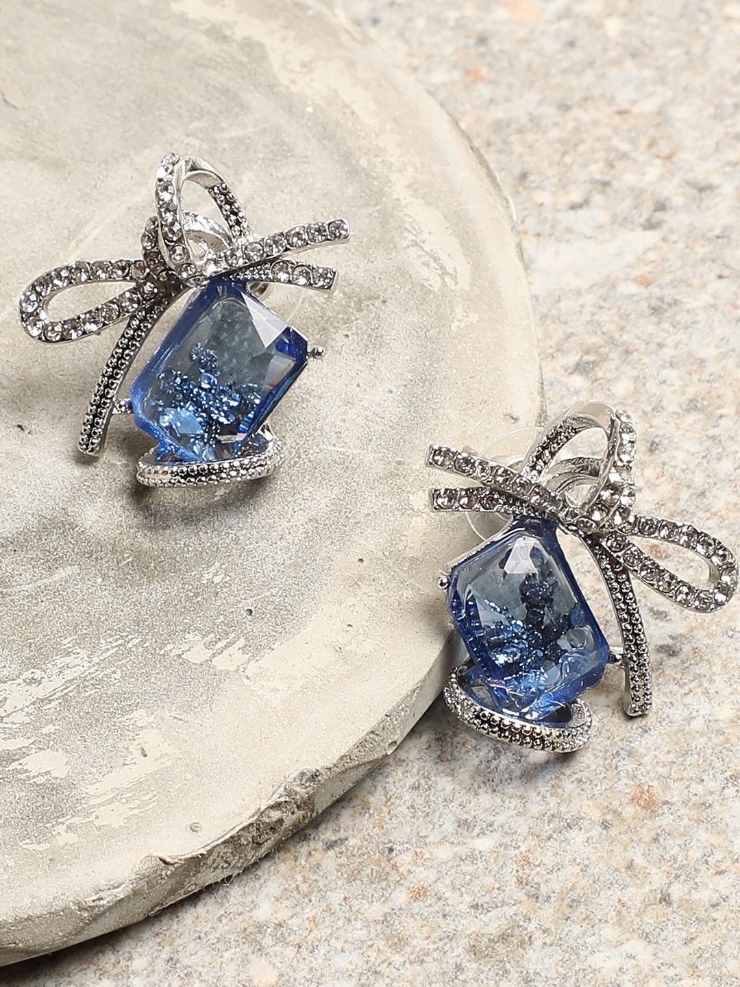 Ocean Dreams Studs
