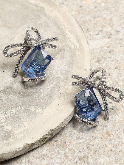 Ocean Dreams Studs