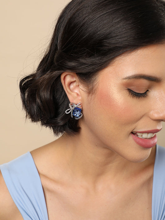 Ocean Dreams Studs