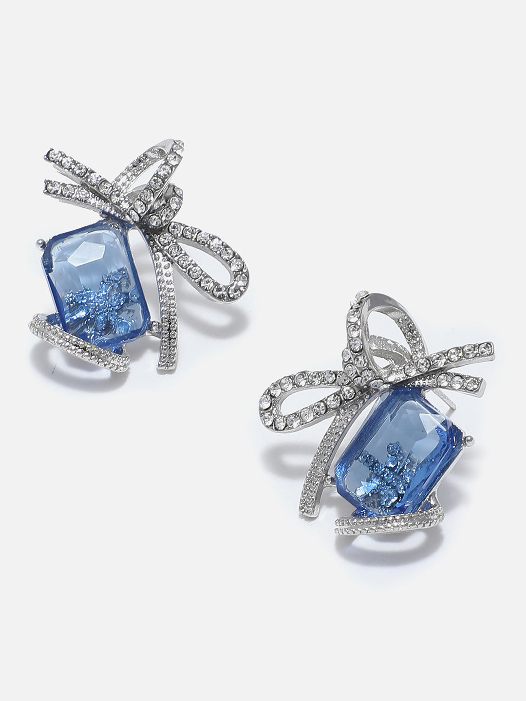 Ocean Dreams Studs