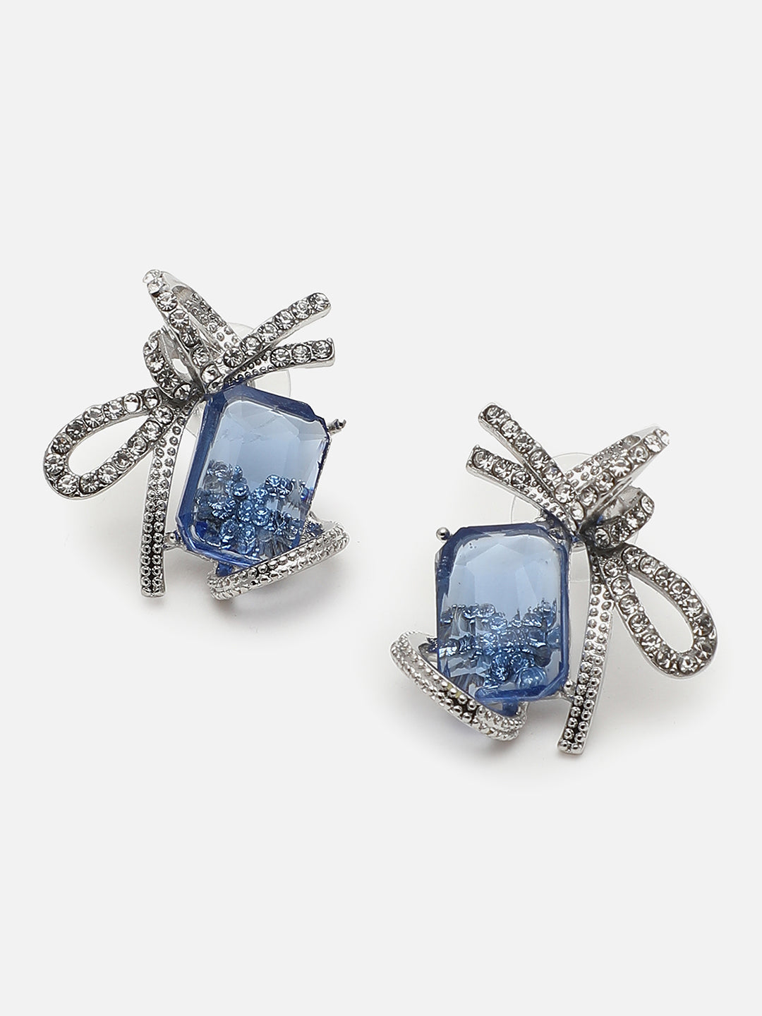 Ocean Dreams Studs