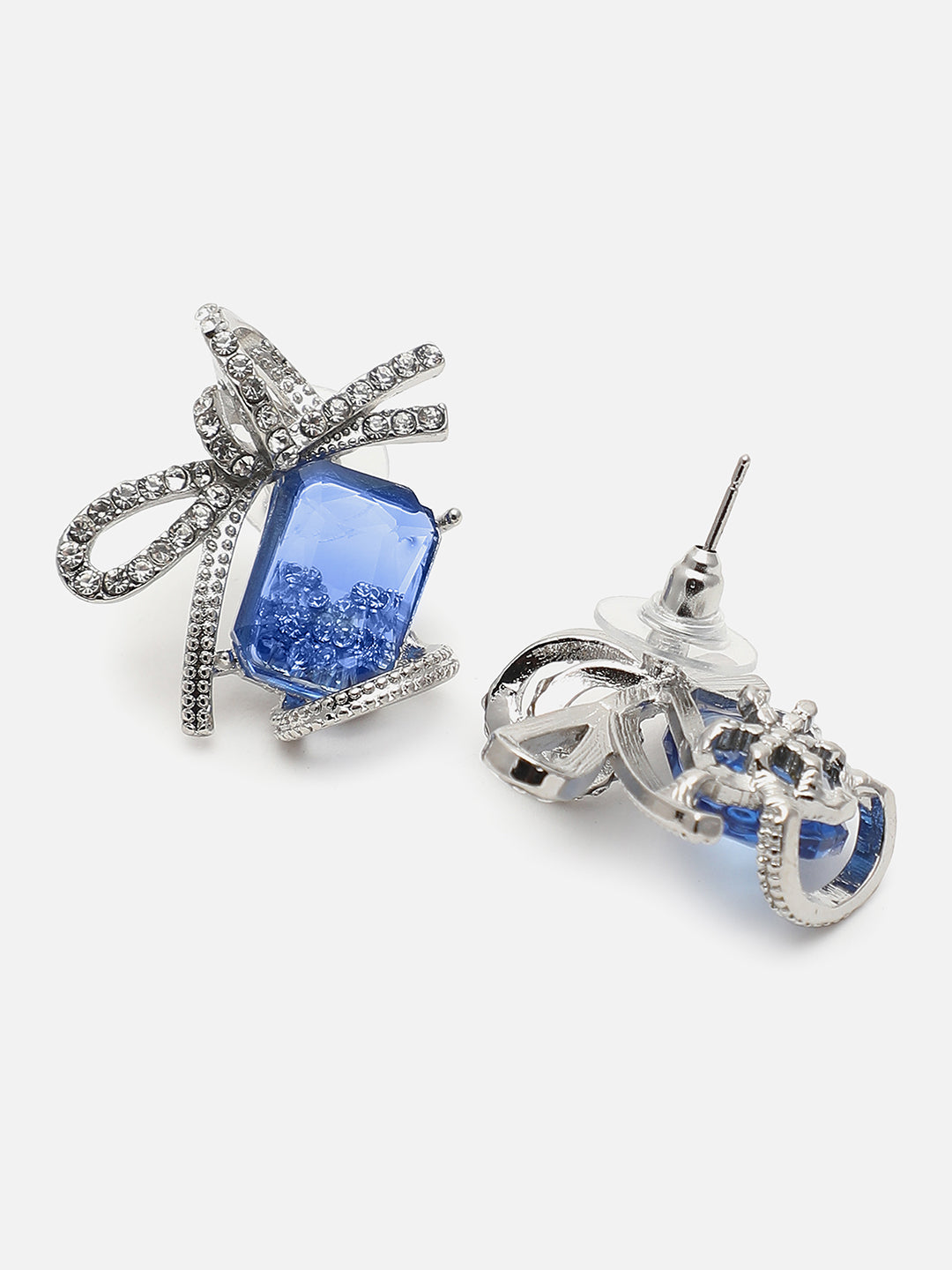 Ocean Dreams Studs