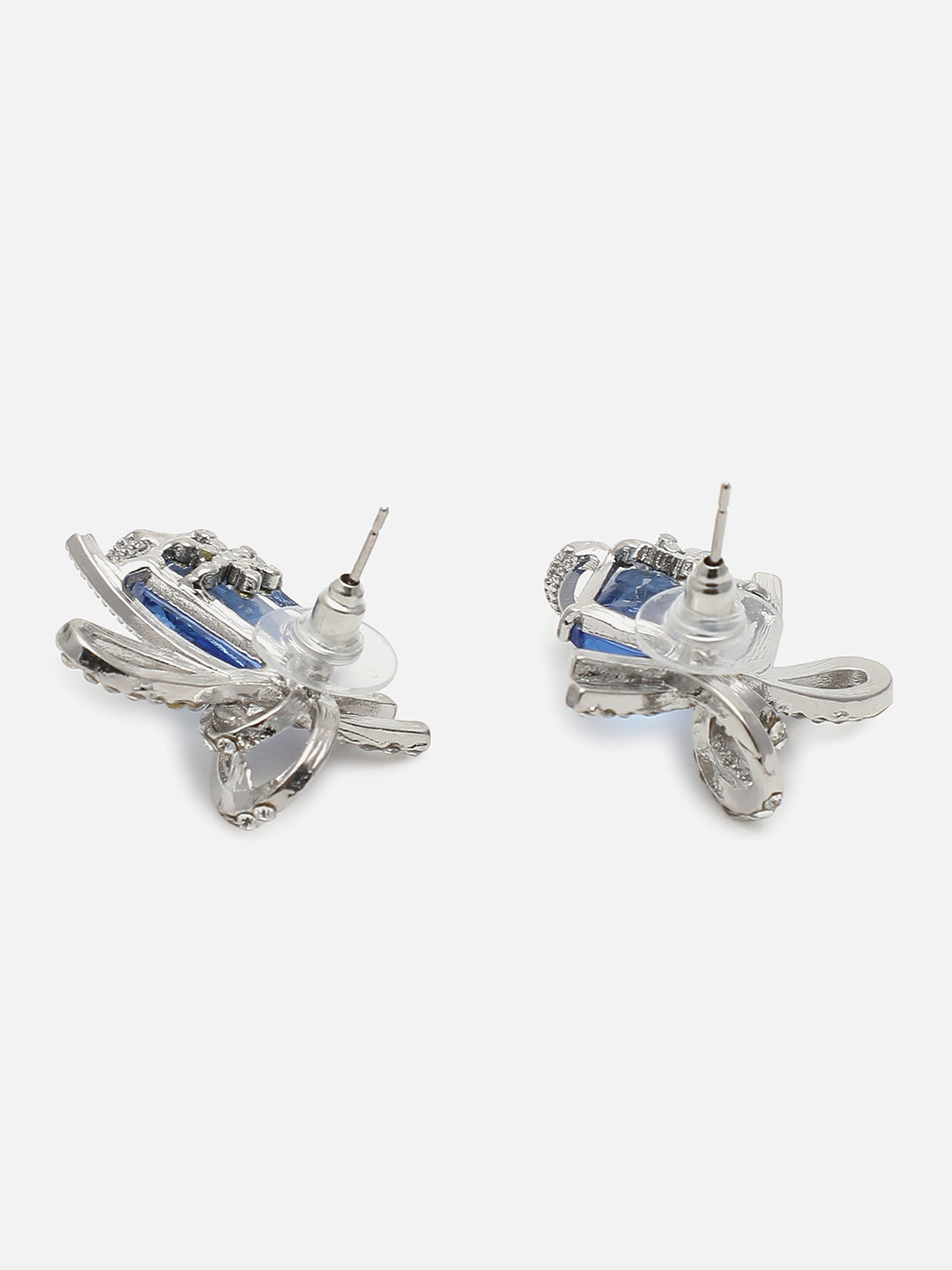 Ocean Dreams Studs
