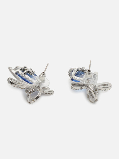 Ocean Dreams Studs