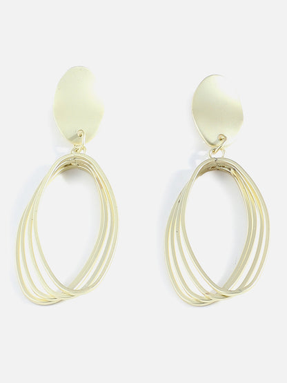Exquisite Earrings