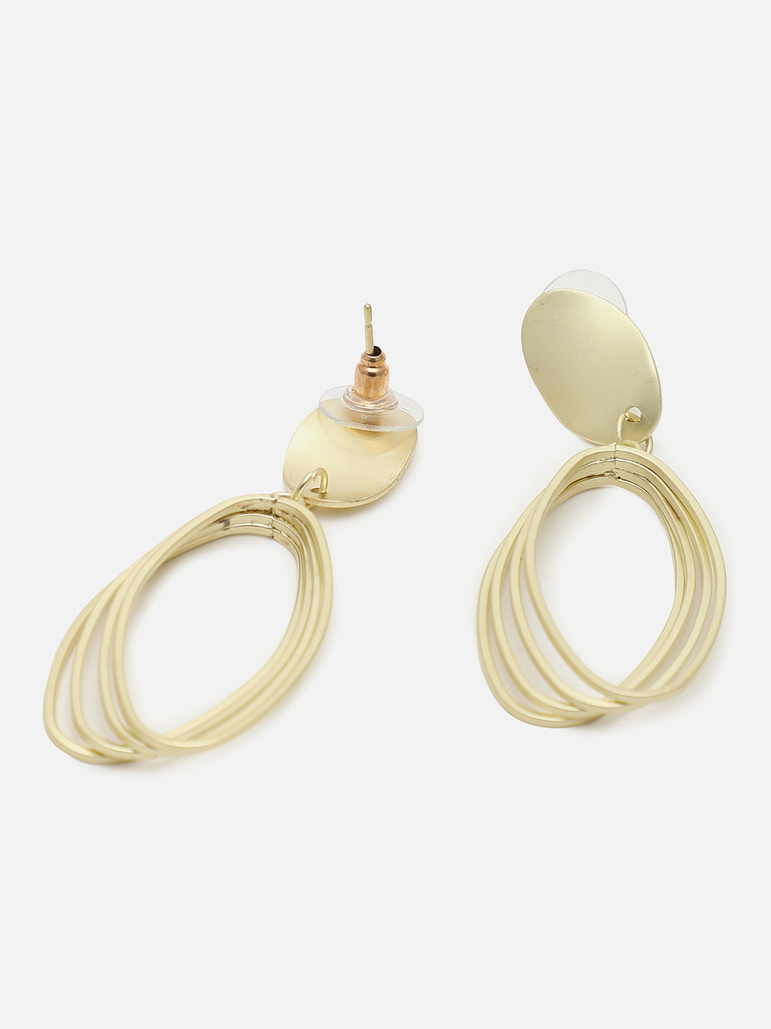 Exquisite Earrings