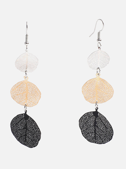Autumn Drops