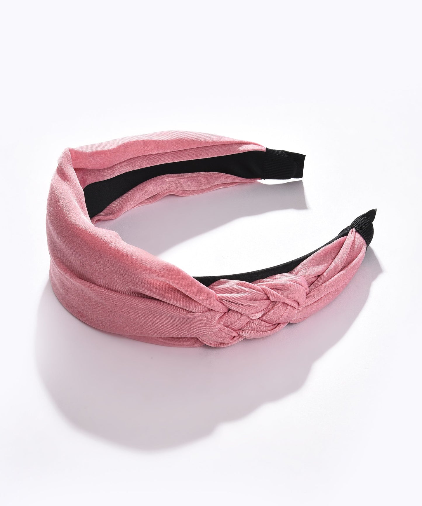 Knot Hair Band