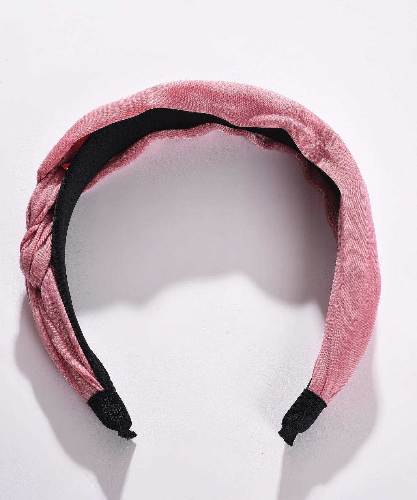 Knot Hair Band