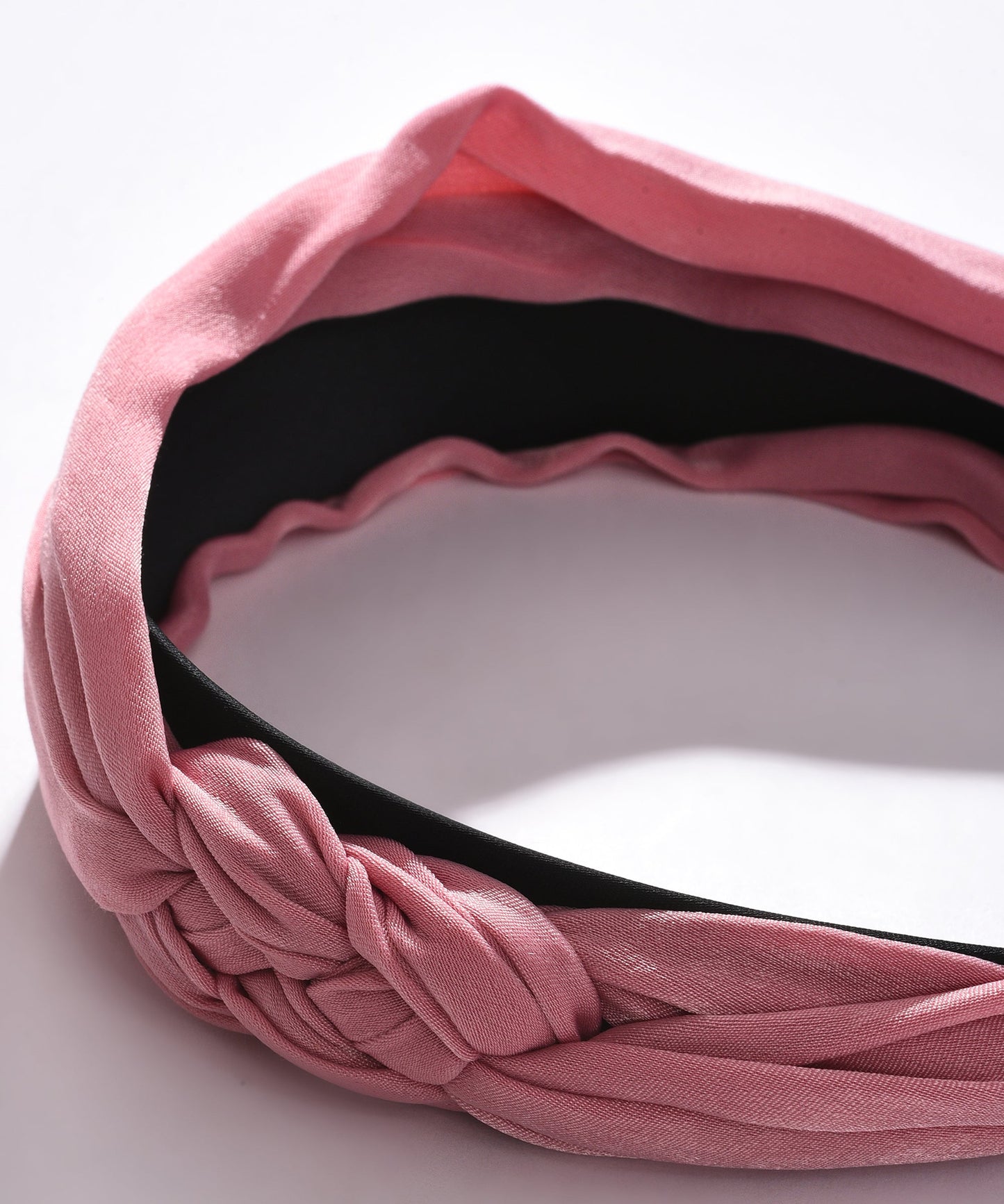 Knot Hair Band