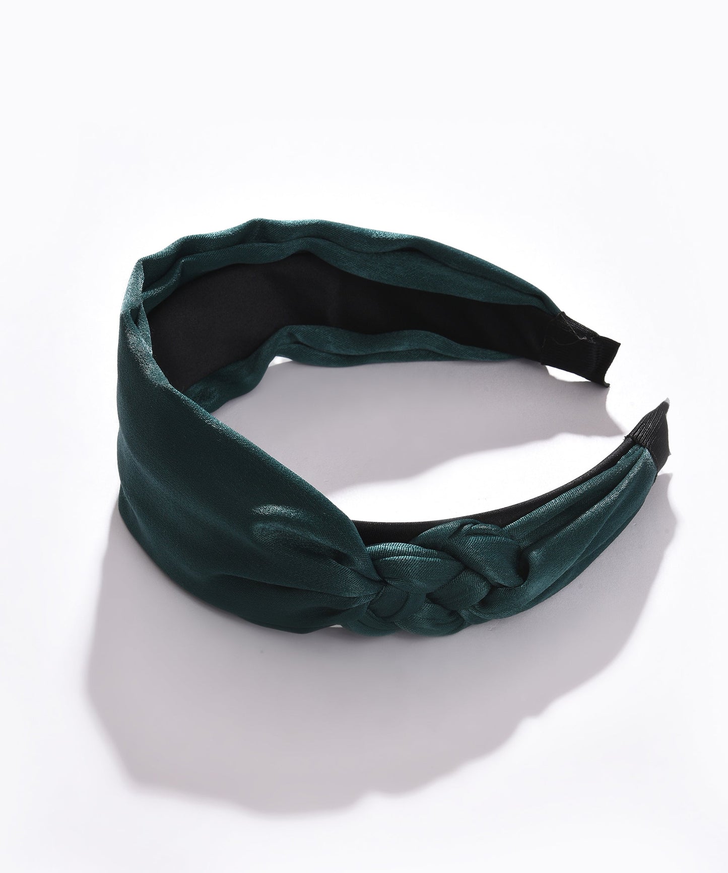 Knot Hair Band