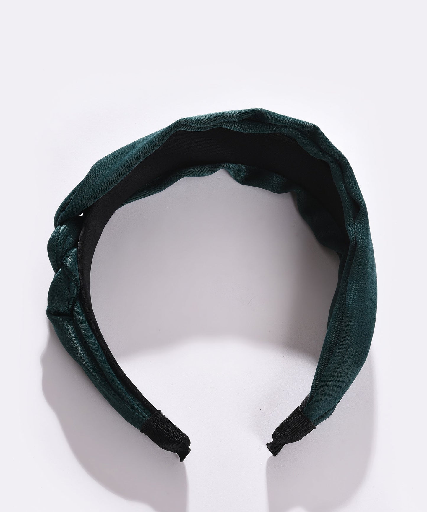 Knot Hair Band