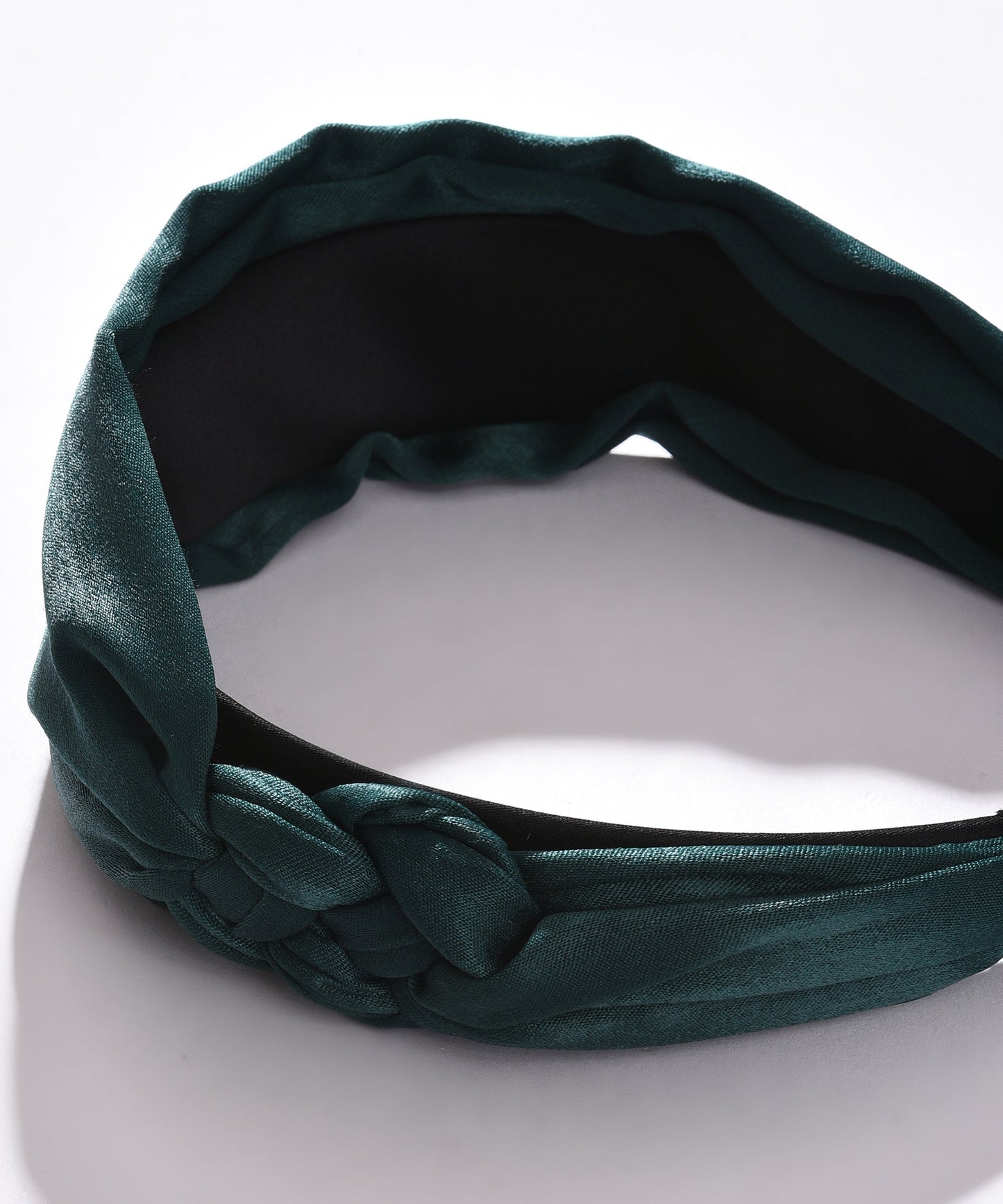 Knot Hair Band