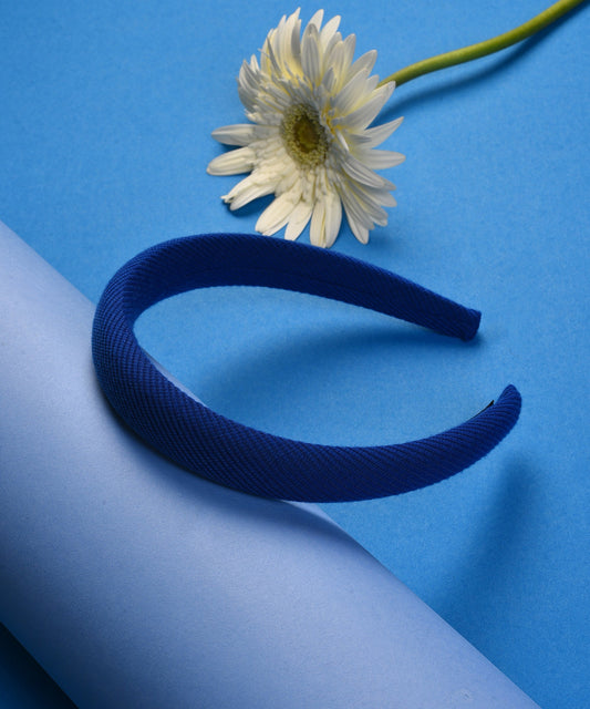 Hair Band