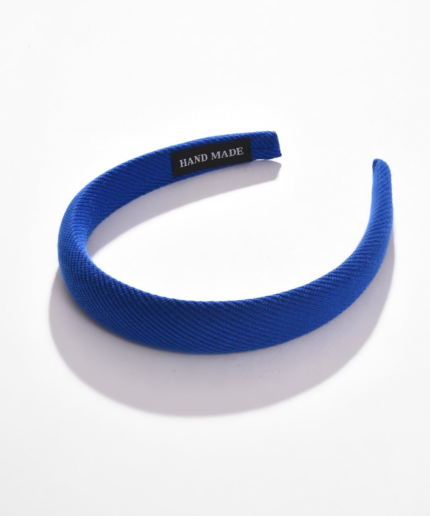 Hair Band