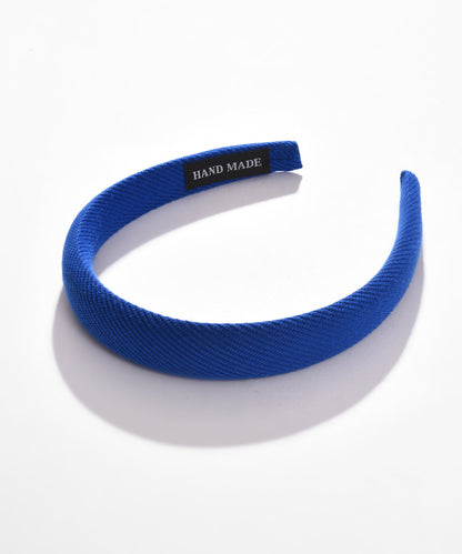 Hair Band