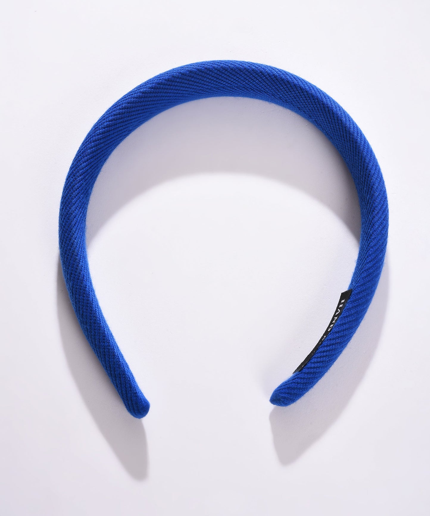 Hair Band