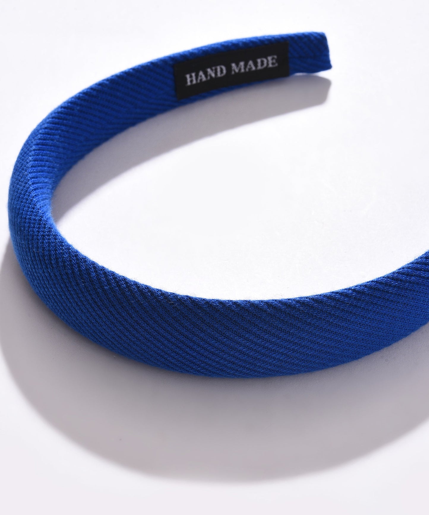 Hair Band