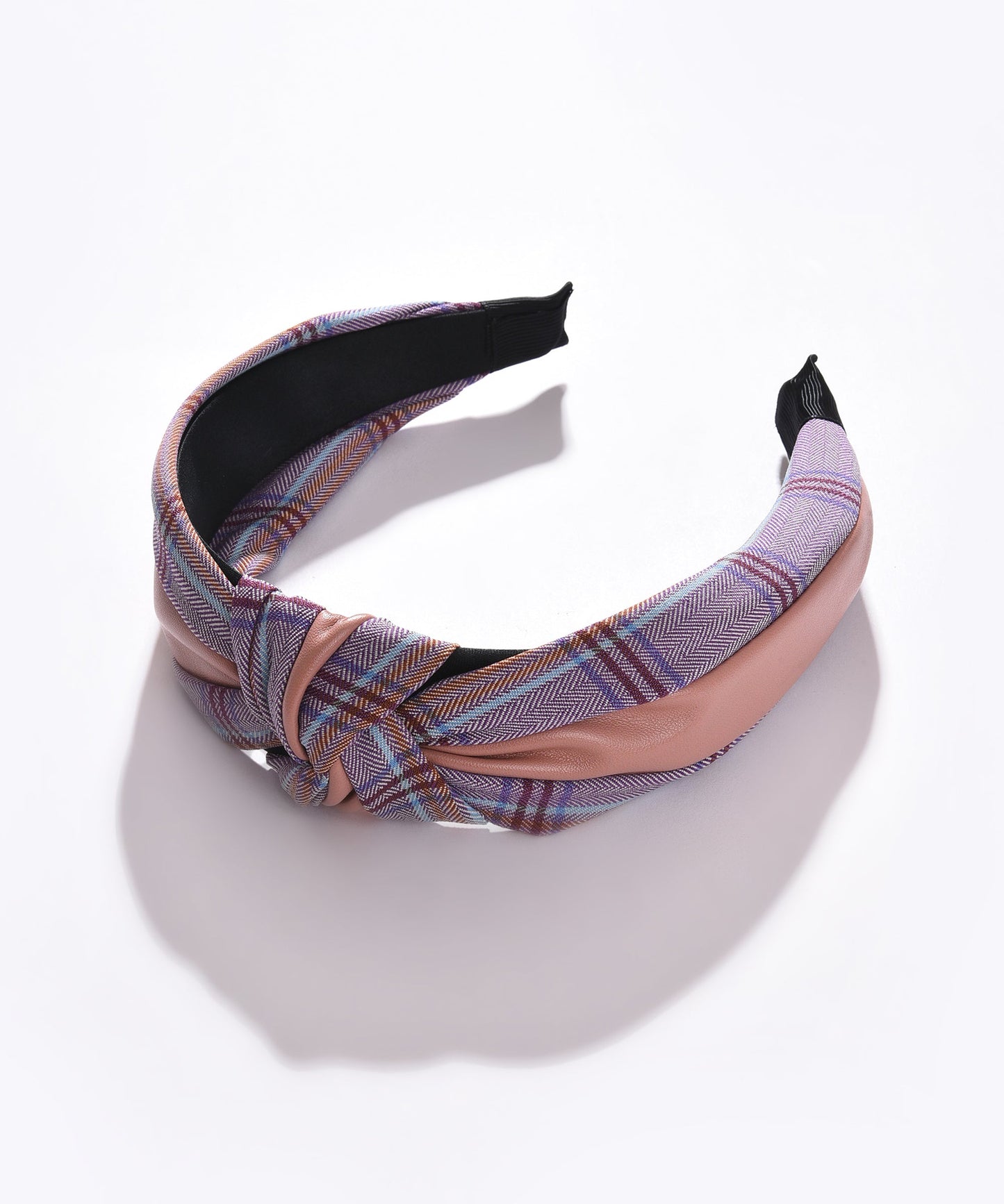 Knot Hair Band