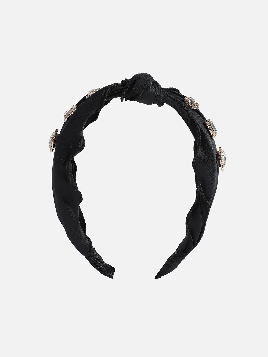 Embellished Hairband