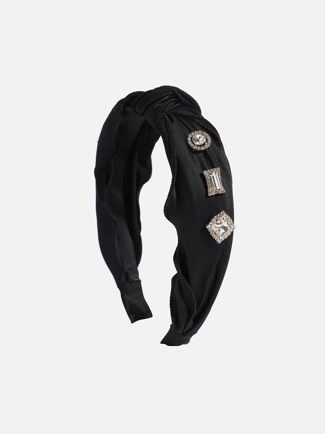 Embellished Hairband
