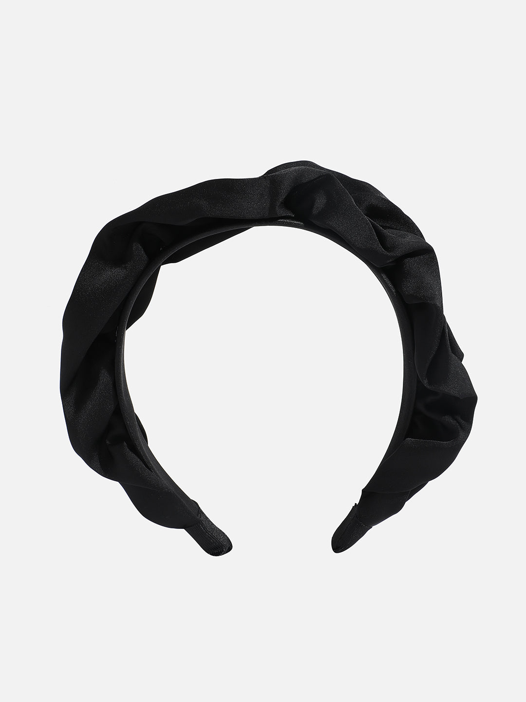 Beaded Embellished Hairband