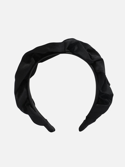 Beaded Embellished Hairband