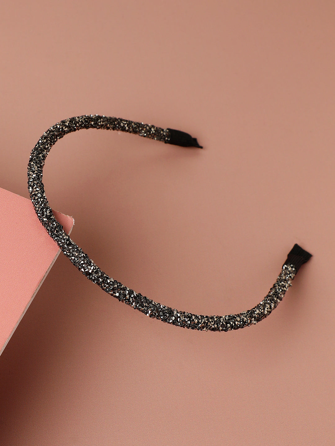 Embellished Hairband