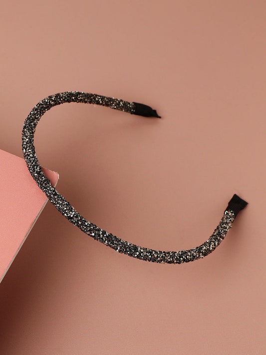 Embellished Hairband