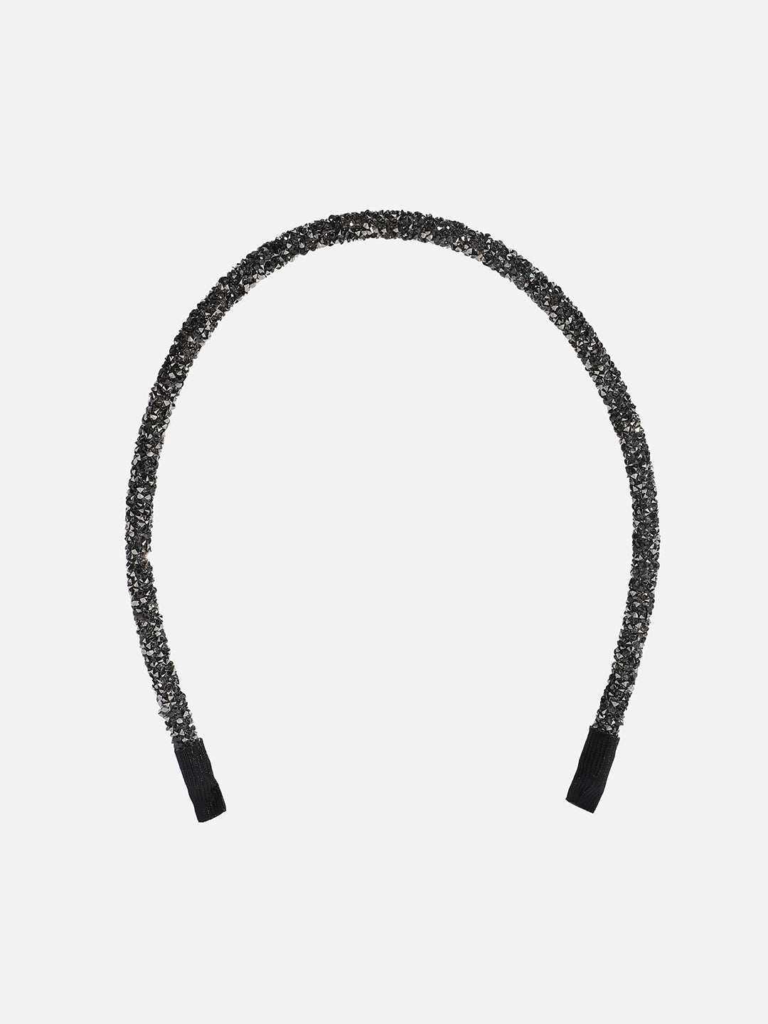 Embellished Hairband
