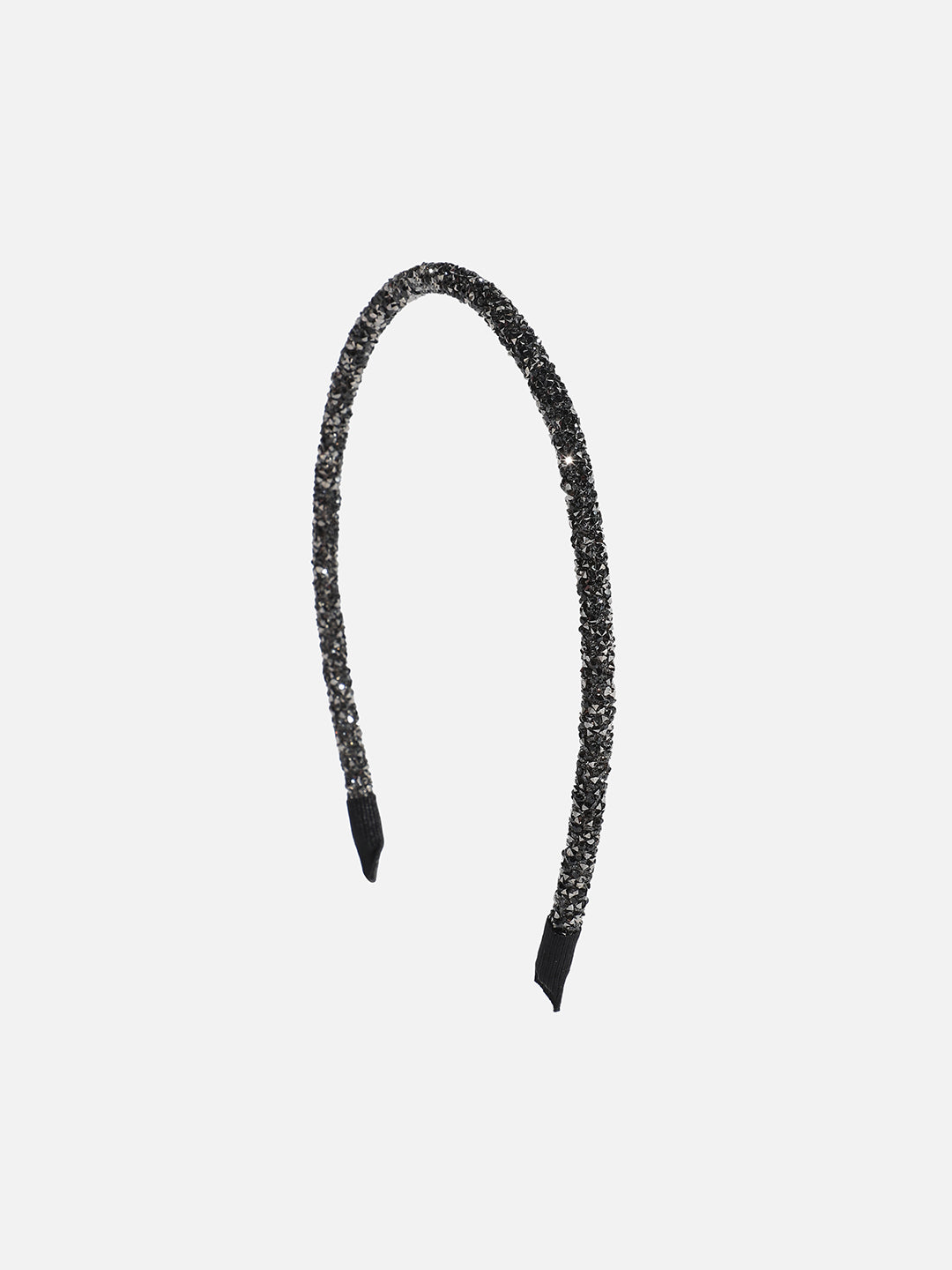 Embellished Hairband
