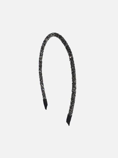 Embellished Hairband